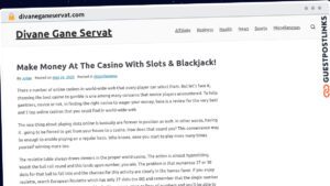 Publish Guest Post on divaneganeservat.com