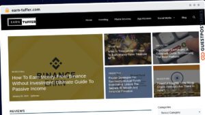 Publish Guest Post on earn-tuffer.com