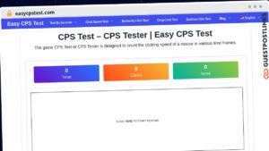 Publish Guest Post on easycpstest.com