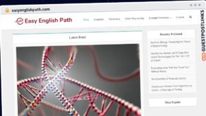 Publish Guest Post on easyenglishpath.com