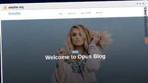 Publish Guest Post on emuller.org