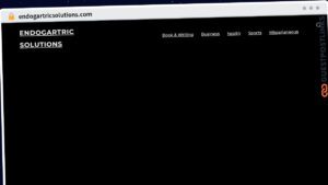 Publish Guest Post on endogartricsolutions.com