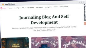 Publish Guest Post on ewafebri.com