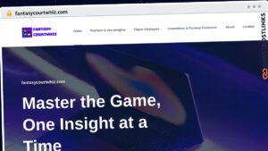 Publish Guest Post on fantasycourtwhiz.com