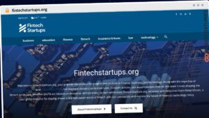 Publish Guest Post on fintechstartups.org