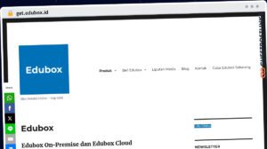 Publish Guest Post on get.edubox.id