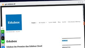 Publish Guest Post on get.edubox.id