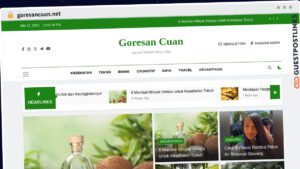 Publish Guest Post on goresancuan.net