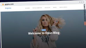 Publish Guest Post on grgsnu.com