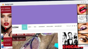Publish Guest Post on heizyi.com