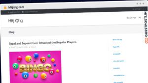 Publish Guest Post on hftjqhg.com