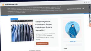 Publish Guest Post on hindunnisa.com