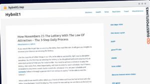 Publish Guest Post on hybnlt1.top