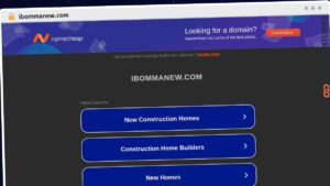 Publish Guest Post on ibommanew.com