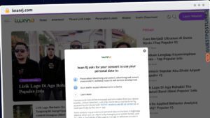 Publish Guest Post on iwanrj.com