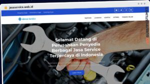 Publish Guest Post on jasaservice.web.id
