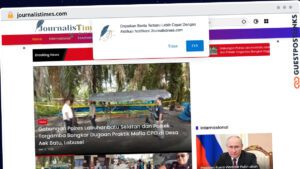 Publish Guest Post on journalistimes.com