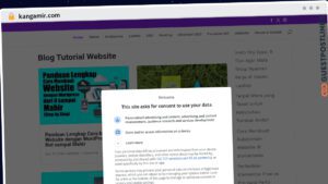 Publish Guest Post on kangamir.com