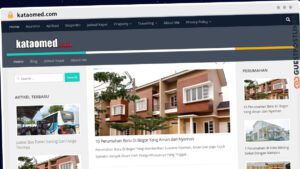 Publish Guest Post on kataomed.com
