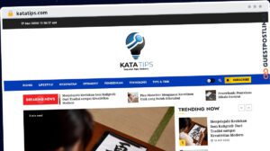 Publish Guest Post on katatips.com