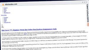 Publish Guest Post on kibriaraba.com