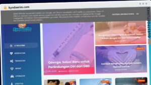 Publish Guest Post on kyndaerim.com