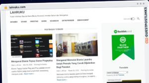 Publish Guest Post on lahruku.com