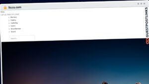 Publish Guest Post on ltccu.com