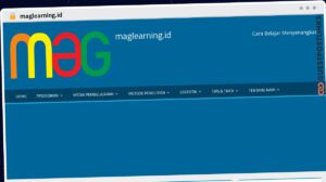 Publish Guest Post on maglearning.id
