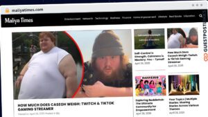 Publish Guest Post on maliyatimes.com