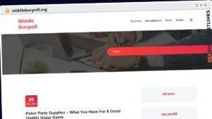 Publish Guest Post on middleburgmfi.org