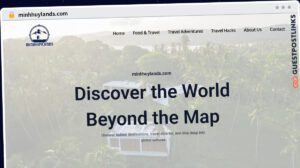 Publish Guest Post on minhhuylands.com