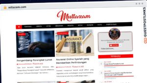 Publish Guest Post on mltazam.com