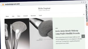 Publish Guest Post on moboinsiprasi.com