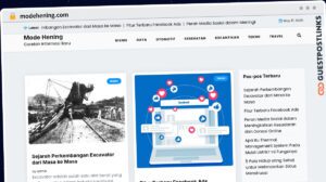 Publish Guest Post on modehening.com