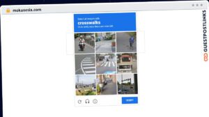 Publish Guest Post on mokanesia.com