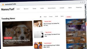 Publish Guest Post on nanouturf.info