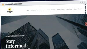 Publish Guest Post on newswatcherzone.com