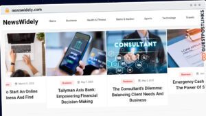 Publish Guest Post on newswidely.com