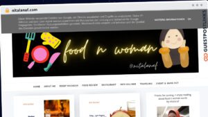 Publish Guest Post on nitalanaf.com