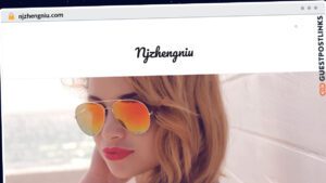 Publish Guest Post on njzhengniu.com