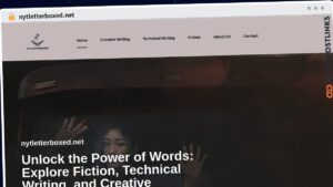 Publish Guest Post on nytletterboxed.net