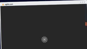 Publish Guest Post on ogtile.com