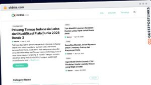 Publish Guest Post on okbisa.com