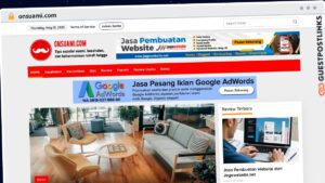 Publish Guest Post on onsuami.com