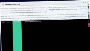 Publish Guest Post on onthespotrest.com