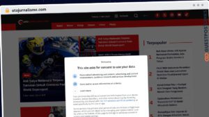 Publish Guest Post on otojurnalisme.com