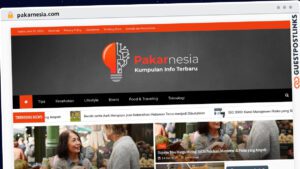 Publish Guest Post on pakarnesia.com