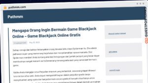 Publish Guest Post on pathmm.com