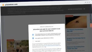 Publish Guest Post on plazaobat.com
